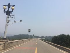 -燕北云山·农家菜·灶台鱼(密云溪翁庄店)