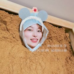 -本小姐美学·半永久纹眉野生眉