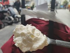 -星满杯TEAFUL(罗湖东门店)
