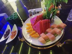 -GalaCity上海歌城(杨浦百联店)