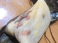 -粽氏清源(昌兴街店)