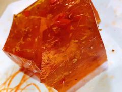 -添好运点心专门店(北角店)