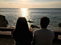 -Rock Bar Bali(Bali)
