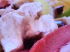 -长兴菜馆(高桥店)