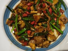 -永兴外婆桥(城中万达店)