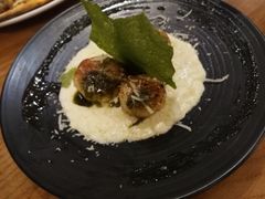 -1981牛排西餐厅(海信店)