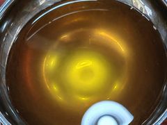 -老仓醋米线(万达店)
