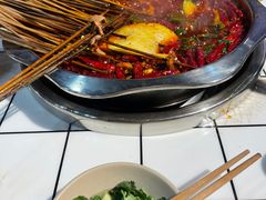 -鼎伙伙火锅串串·10年品牌传承(白象居总店)