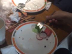 -比格比萨自助(花园路店)