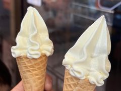 -大丰收脆鱼(浦西万达店)