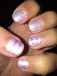 -尚美皮肤管理·美甲美睫高订