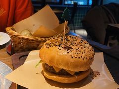 -FABIO’S费比欧披萨餐厅