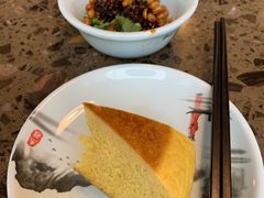 -贡椒鱼老店·雅安十大名店