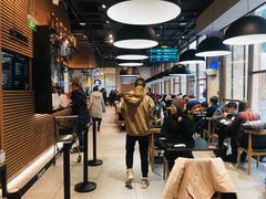-7fresh七鲜(大族广场店)