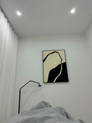 -医方嘉明医疗美容