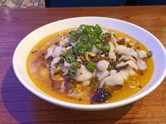 -巴特餐饮6加1音乐餐吧·新疆菜