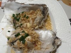 -码头见·潮汕菜(领展中心城店)