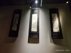 -兰菊私厨