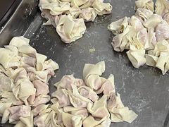 -胖子馄饨坊(天目路店)