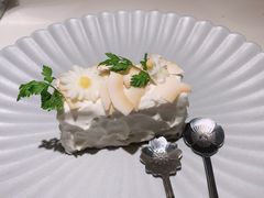 -Tomacado花厨(南京IFC国金中心店)