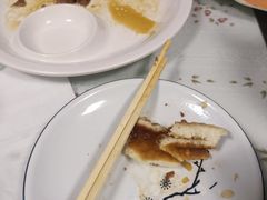 大懒龙-鼎香润(德胜门内店)