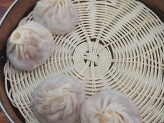 -鸽味轩·粤菜小馆(高楼门总店)