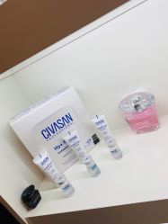 -美肤盾祛痘·问题肌头疗管理中心