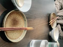 -山塘渡·苏式园林餐厅