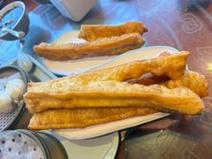 -北京全聚德(玉泉路店)