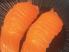 -争鲜回转寿司(西红门荟聚PLUS店)