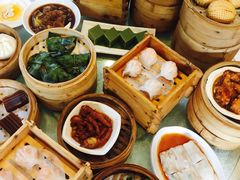 -龙的酒楼·手工早茶·顺德菜(近良路店)