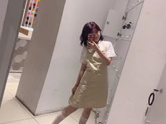 -ABC Cooking Studio(北京颐堤港店)