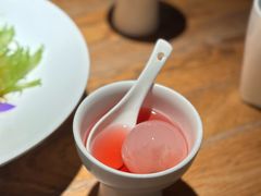 -浙里本味·宴四季江南(三台山路店)