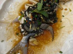 -北海渔村酒楼·粤菜海鲜点心(新华店)