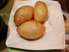 -添好运点心专门店(北角店)