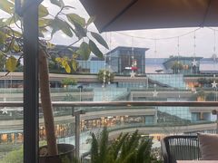 -La Terre乐田(万象城店)