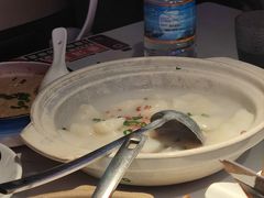-茄子恰恰·新云南小炒(金池购物中心店)