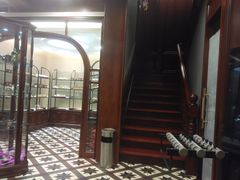 -德大西餐社(云南南路店)