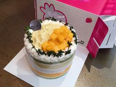 -静宜和她的朋友(星海广场店)