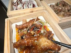-太琼糟粕醋火锅·海南老爸茶(海棠湾臻选店)