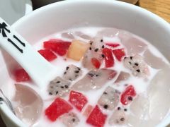 -太二酸菜鱼(福州泰禾店)