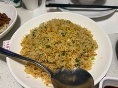 -79号渔船海鲜饭店(宝安店)