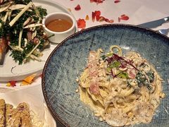 -阿妮叶李(光谷世界城店)