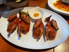 -阿纳迪酒店·悦餐厅