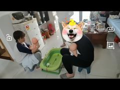 -红珊月嫂服务有限公司总店