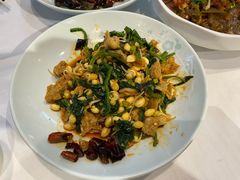 -合兴居烤鸭店