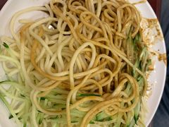 -新川面馆(新街口起源店)