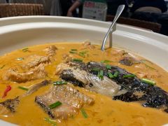 -春盛渔府(牛首山店)