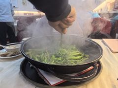 -华哥私厨-原醉琼楼