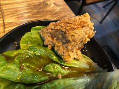 -miss密斯韩餐(平阳景苑店)